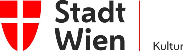 Freie Akademie Meidling